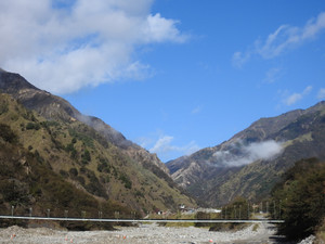 Dscn8183